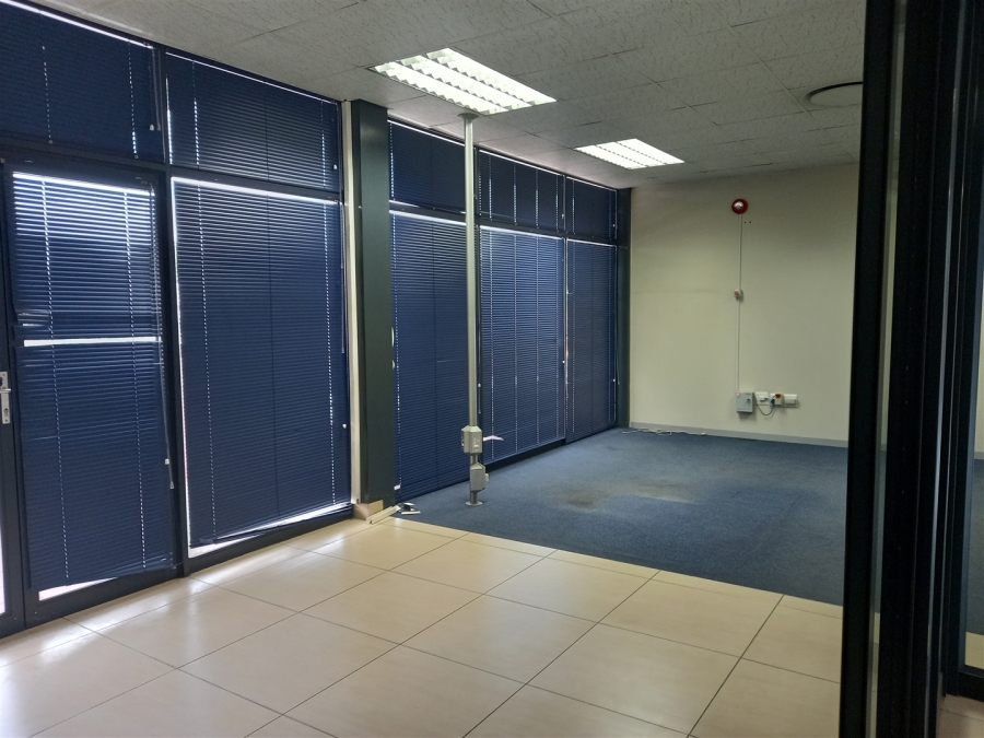Commercial Property for Sale in Rustenburg Central North West
